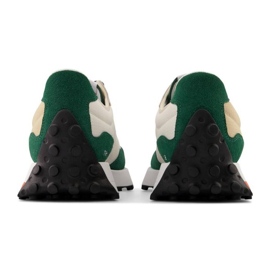 Pantofi New Balance M MS327SP multicolor 5