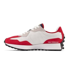Pantofi New Balance M MS327SR multicolor 2