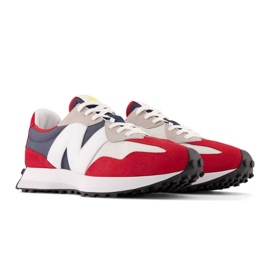 Pantofi New Balance M MS327SR multicolor 3