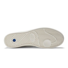 Pantofi New Balance M CT300SG3 alb 4