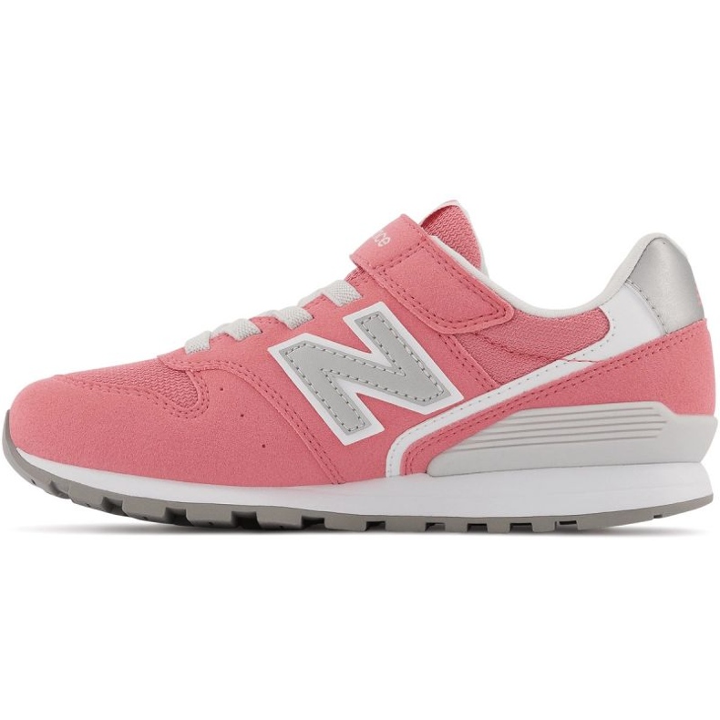 Pantofi New Balance Jr YV996JG3 roz 1