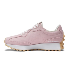 Pantofi New Balance W WS327UC roz 1