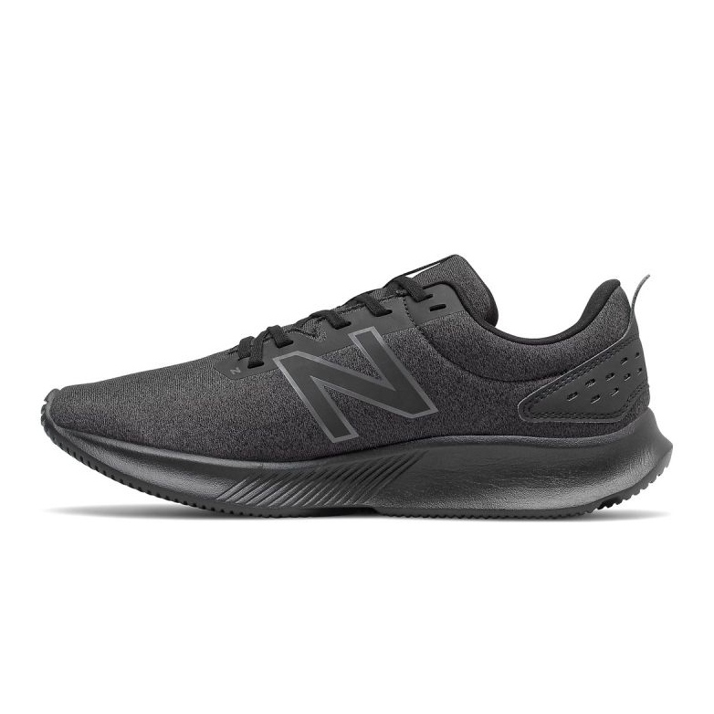 Pantofi New Balance M ME430LK2 gri 1