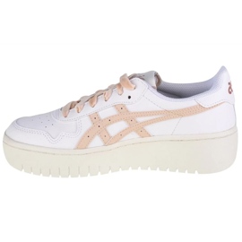 Pantofi Asics 0Japan S Pf 1202A426-100 alb 1 Pantofi Asics 0Japan S Pf 1202A426-100 alb 1