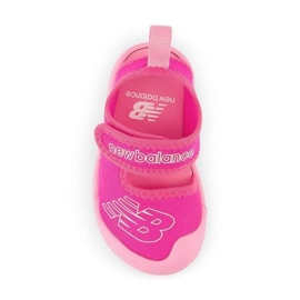 Sandale New Balance Jr Iocrsrae roz 1