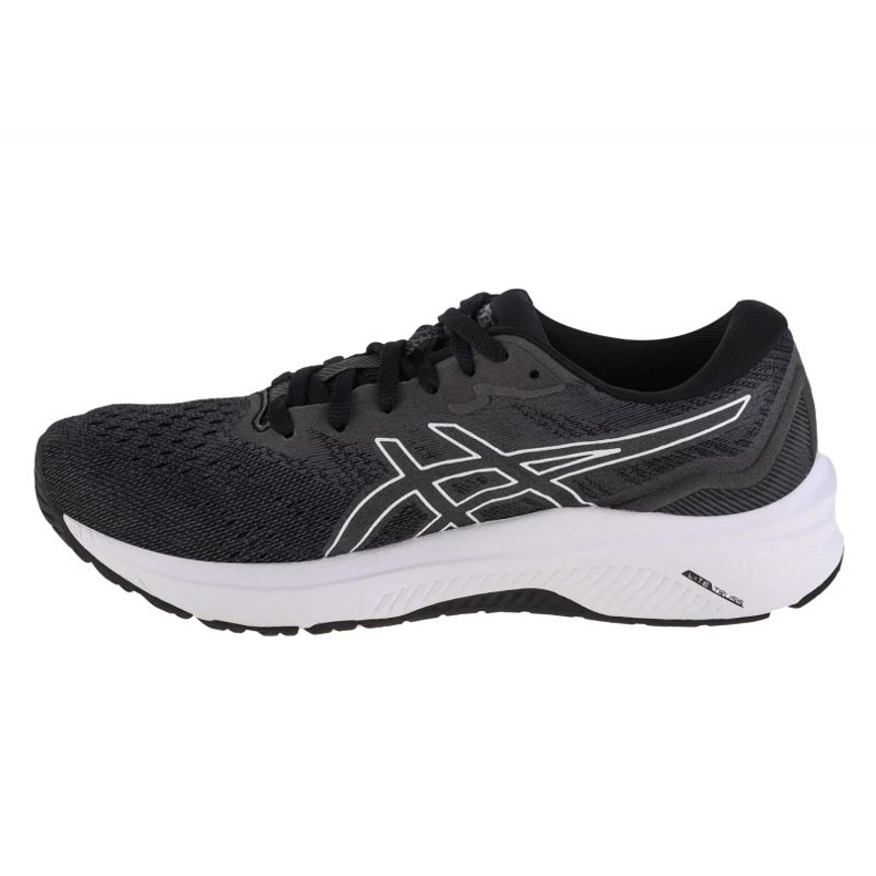 Pantofi Asics GT-1000 11 1012B197-001 negru 1