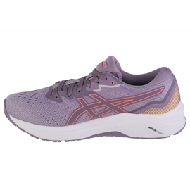 Pantofi Asics GT-1000 11 W 1012B197-500 violet 1