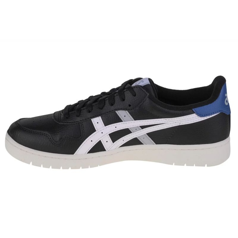 Pantofi Asics Japan SM 1201A173-001 negru 1