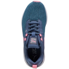 Pantofi Puma Comet 2 Alt 194776 08 gri 1