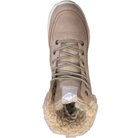 Pantofi Lee Cooper LCJ-22-44-1363LA roz 1