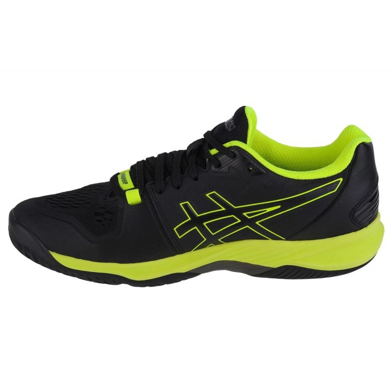 Pantofi Asics Sky Elite Ff 2 1051A064-004 negru 1