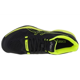 Pantofi Asics Sky Elite Ff 2 1051A064-004 negru 2