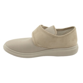 BEFADO PENTRU PENTRU DRAGE Dr.orto Model 036M005 BEIGE bej 3
