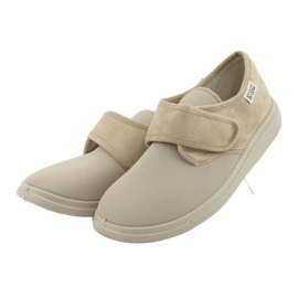 BEFADO PENTRU PENTRU DRAGE Dr.orto Model 036M005 BEIGE bej 4