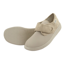 BEFADO PENTRU PENTRU DRAGE Dr.orto Model 036M005 BEIGE bej 5