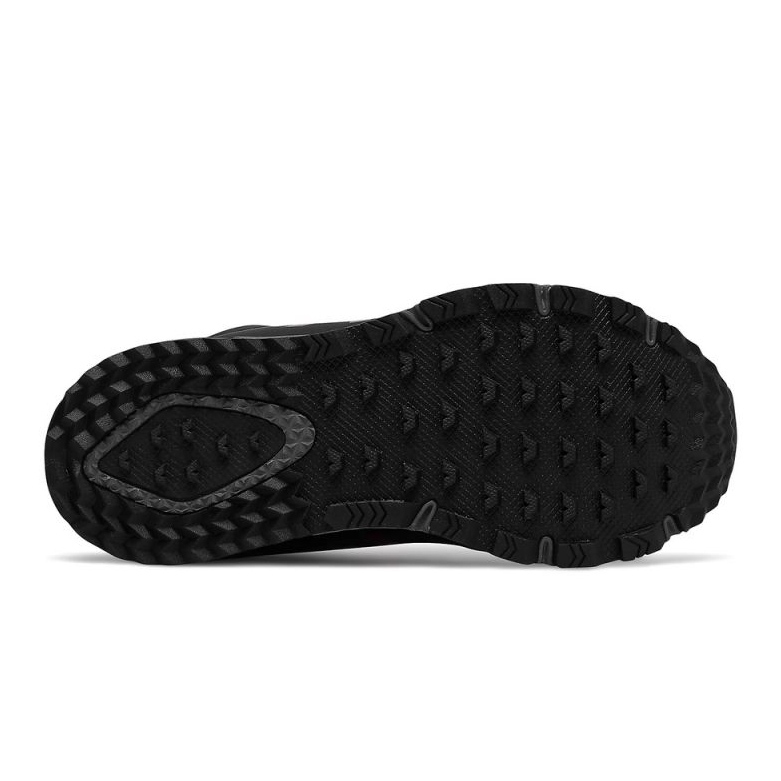 Pantofi pentru copii sport new Balance YT800BS2 Negru 1