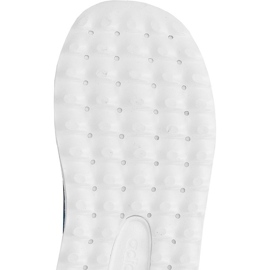 Pantofi Adidas Originals Los Angeles Cf Kids S80187 albastru 1