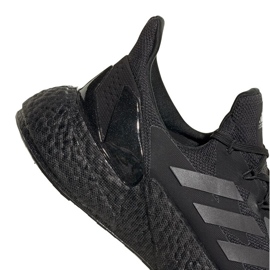 Pantofi de alergare adidas X9000L4 M FW8386 negru 1