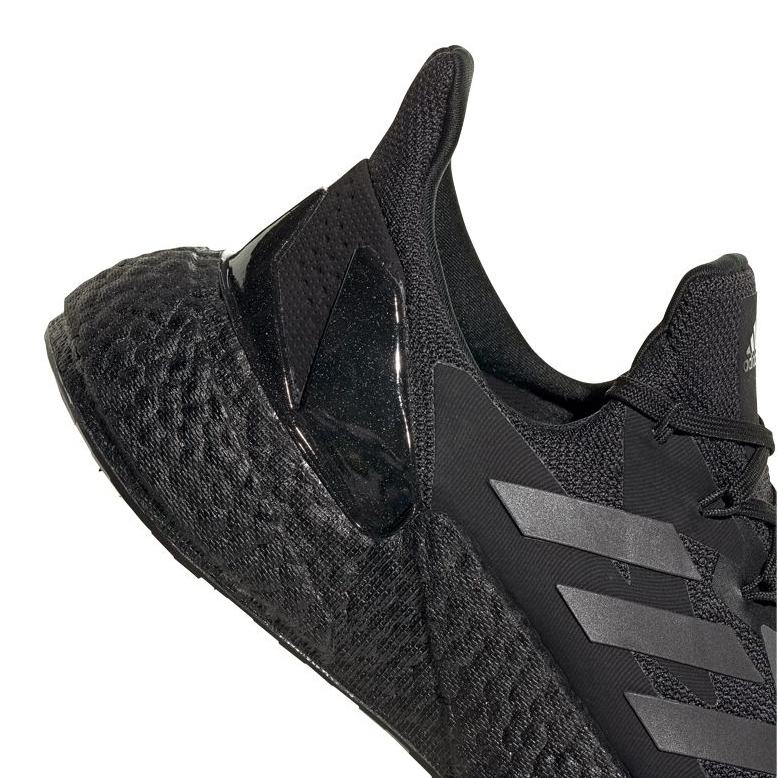 Pantofi de alergare adidas X9000L4 M FW8386 negru 1