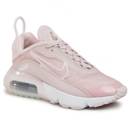 Pantofi Nike W Air Max 2090 W CT1290-600 roz 1