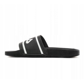 Slapi Fila Morro Bay Iii W FFW0235.80010 negru 1
