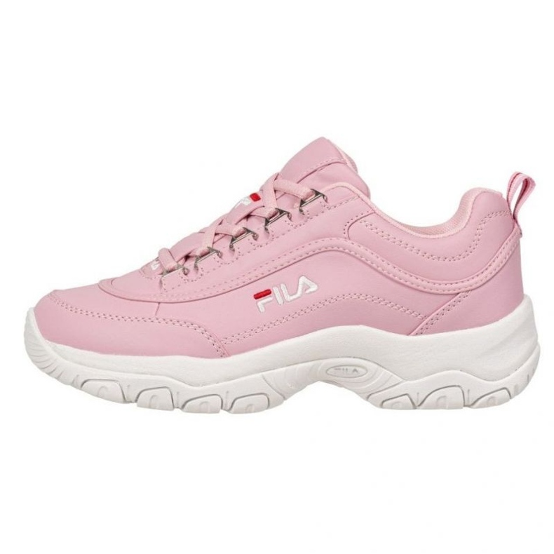 Pantofi Fila Strada Low Wmn W 1010560.40063 roz 1