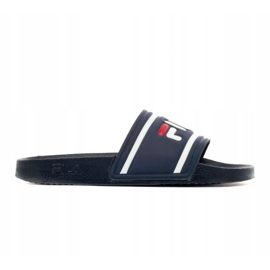 Slapi Fila Morro Bay Iii W FFW0235.50005 albastru 1