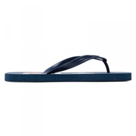 Slapi Fila Troy M FFM0007.50005 albastru 1