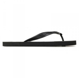 Slapi Fila Troy M FFM0007.80010 negru 1