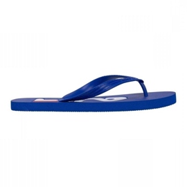 Slapi Fila Troy M FFM0007.50031 albastru 1