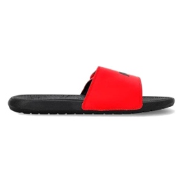 Flip-flops Puma Cool Cat 2.0 VM 389111 03 roșu 1