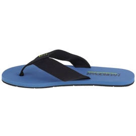 Japoneză Helly Hansen Seasand HP 2 Flip-Flops 11954-636 albastru 1 Japoneză Helly Hansen Seasand HP 2 Flip-Flops 11954-636 albastru 1