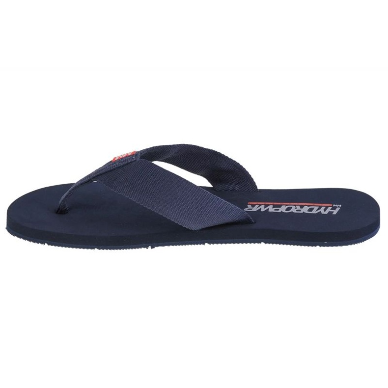 Flip-flops Helly Hansen Seasand Hp 2 M 11954-693 flip-flops albastru 1
