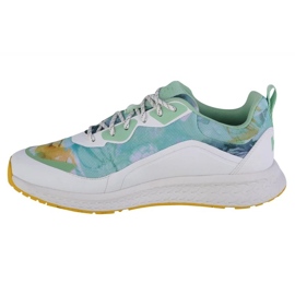 Pantofi Helly Hansen Eqa W 11776-012 multicolor 1