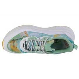 Pantofi Helly Hansen Eqa W 11776-012 multicolor 2