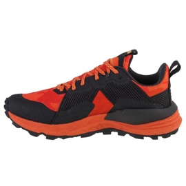 Pantofi Helly Hansen Hawk Stapro Trail M 11780-300 multicolor 1