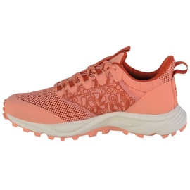 Pantofi Helly Hansen Featherswift Trail W 11787-058 roz 1