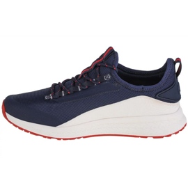 Pantofi Helly Hansen Rwb Toucan M 11861-597 albastru 1