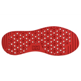 Pantofi Helly Hansen Rwb Toucan M 11861-597 albastru 3