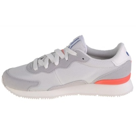 Pantofi Helly Hansen Furrow W 11866-001 alb 1