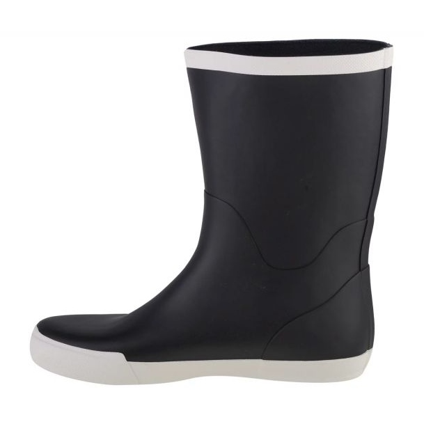 Pantofi Helly Hansen Nordvik 2 M 11660-597 negru 1