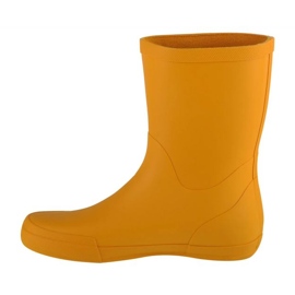 Pantofi Helly Hansen Nordvik 2 W 11661-344 galben 1