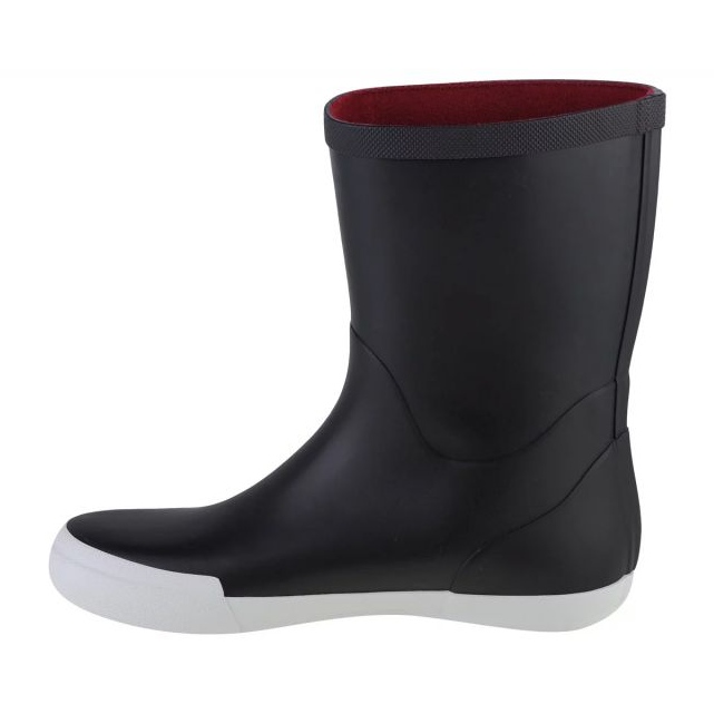 Pantofi Helly Hansen Nordvik 2 W 11661-597 negru 1