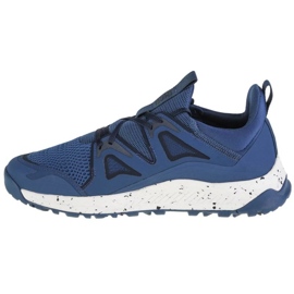 Pantofi Helly Hansen Jeroba Mps M 11720-576 albastru 1