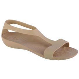 Sandale Crocs Serena W 205469-212 1