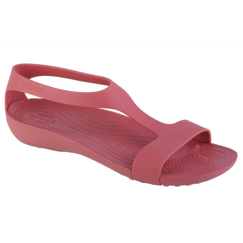 Sandale Crocs Serena W 205469-682 roz 1