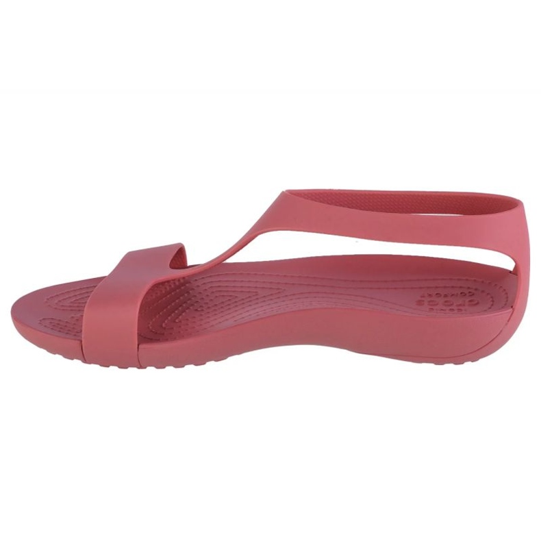 Sandale Crocs Serena W 205469-682 roz 2