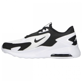 Pantofi Nike Air Max Bolt M CU4151-102 alb 1