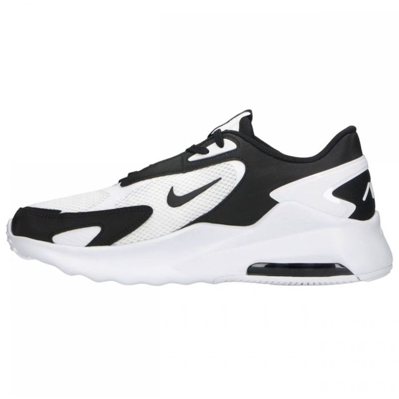 Pantofi Nike Air Max Bolt M CU4151-102 alb 1