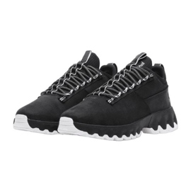 Pantofi Timberland Tbl Edge Low Nwp M TBOA2KSF0011 negru 1